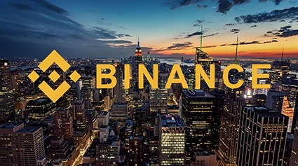 (ouyi下载平台网)交易所交易界面